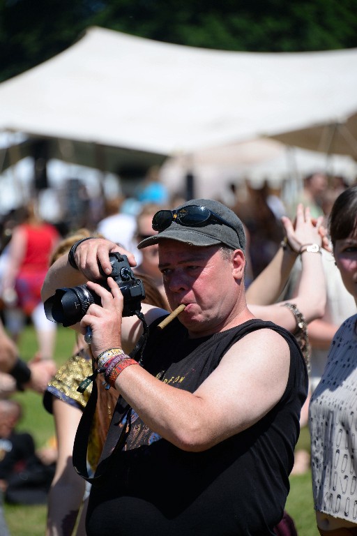 ../Images/Keltfest 2017 zaterdag 078.jpg